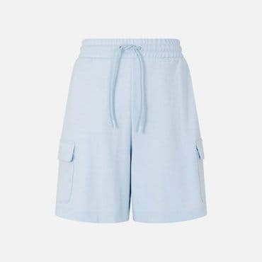 컬럼비아 [여성] 대쉬 포크 파크 쇼츠 YL4531-427