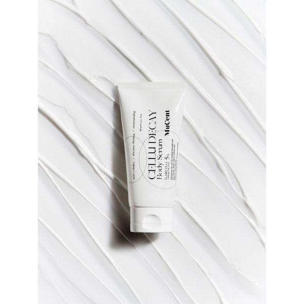 셀루 디케이 바디 세럼