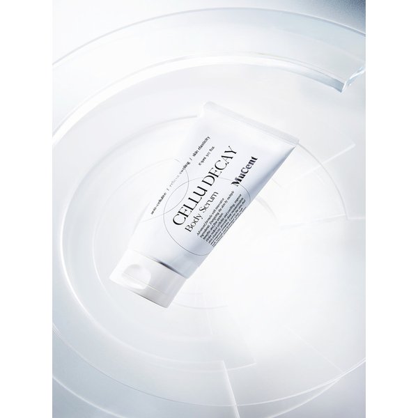 셀루 디케이 바디 세럼