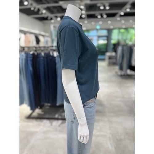 b644c7f43597a9b606ea.jpg