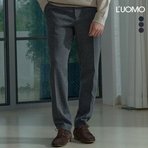 24FW 남성 써모라이트 본딩 팬츠_3 Colors