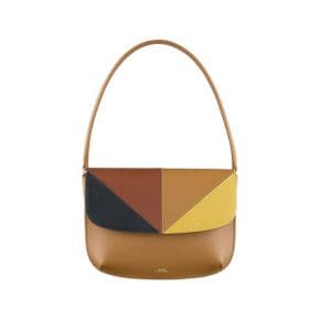 5382967 A.P.C. Sarah Shoulder bag