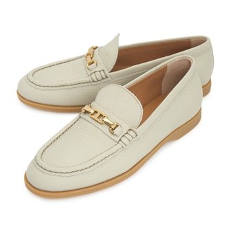 토즈 [부산점] 여성 로퍼 XXW01M0JZ60UFQU624