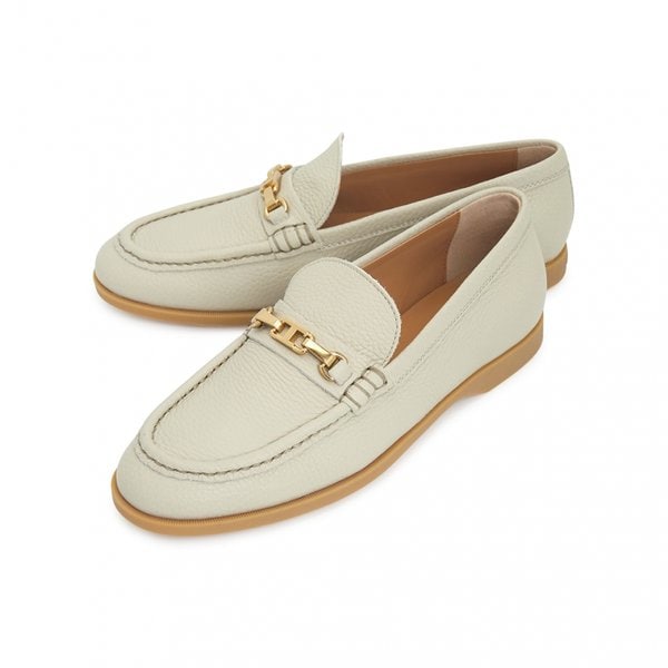 [부산점] 여성 로퍼 XXW01M0JZ60UFQU624