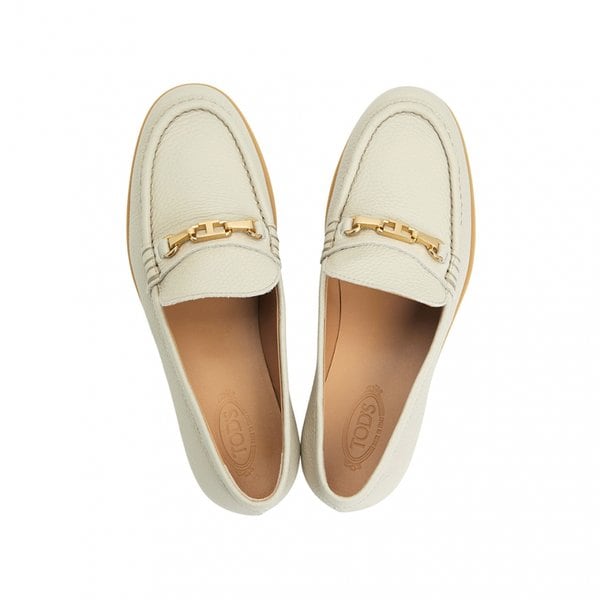 [부산점] 여성 로퍼 XXW01M0JZ60UFQU624