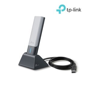 Archer TX20UH 무선 랜카드