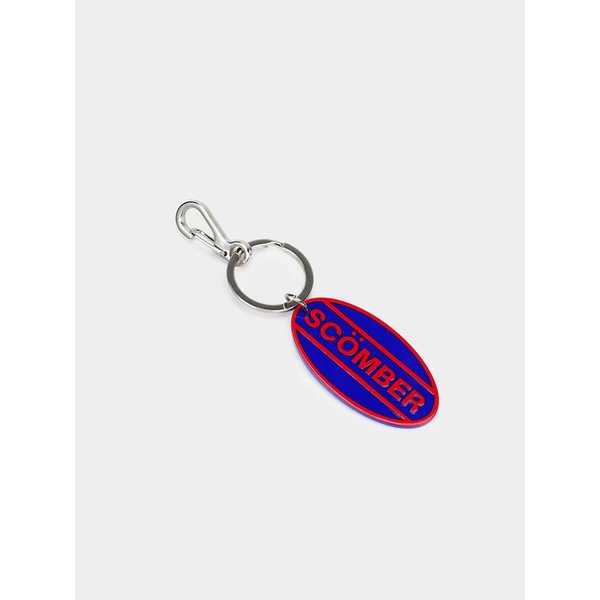 [Keychain]SCOMBER