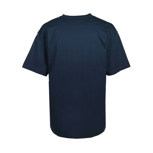 rep product image10