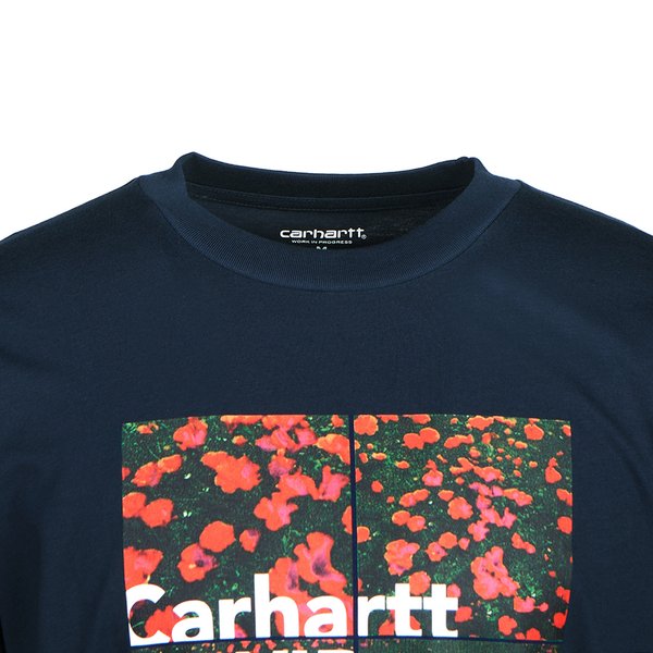 rep product image10