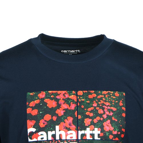 rep product image10