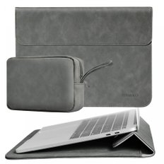 TOWOOZ Macbook Pro 13 Macbook Air m2 Macbook AirPro 13~14 M1 M2 PC 인치 케이스 케이스 얇은