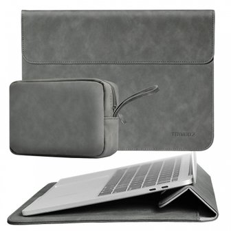  TOWOOZ Macbook Pro 13 Macbook Air m2 Macbook AirPro 13~14 M1 M2 PC 인치 케이스 케이스 얇은