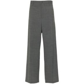 [MM6] Mens Pants M35147 SH0KA0030 859M One Color