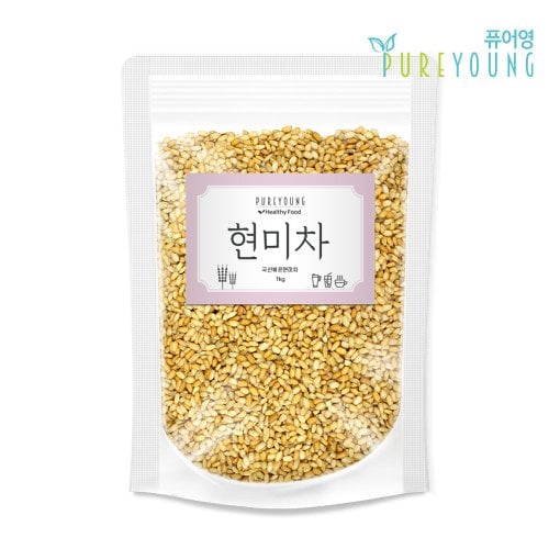 상품이미지1