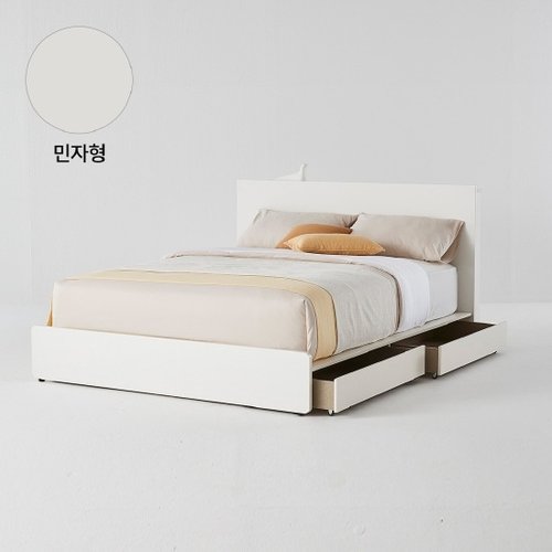 이미지1
