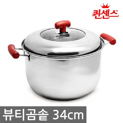 추가이미지