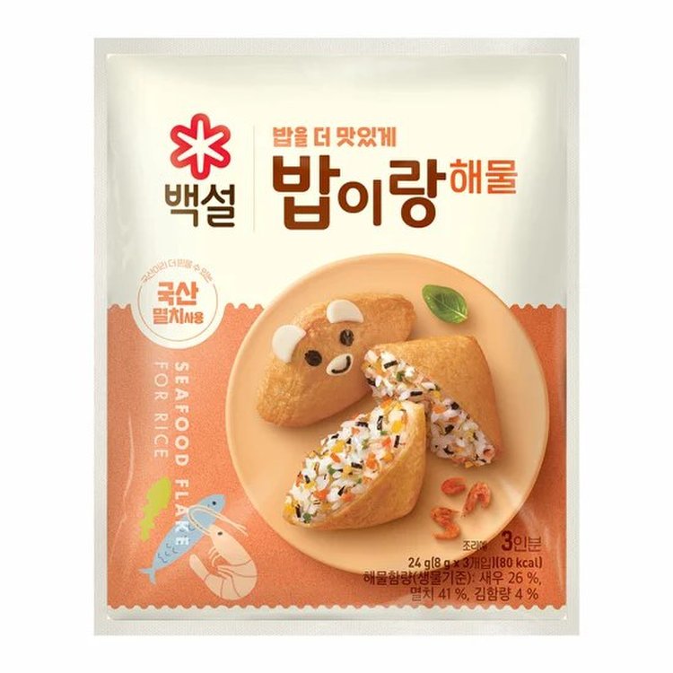 상품이미지1