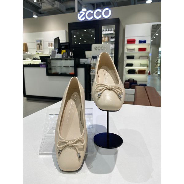 [부산점] 여성 플랫슈즈 MARGOT 234313-01378