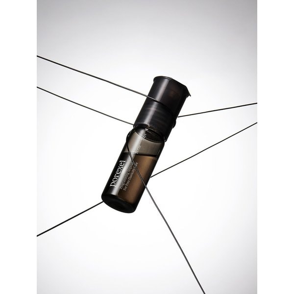 [기프트박스+쇼핑백] 아떼 포어셀 프로그래밍 앰플 4주 세트