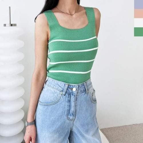 이미지1