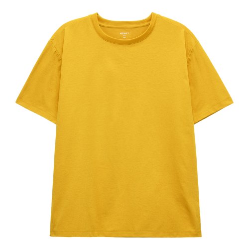 상품이미지2