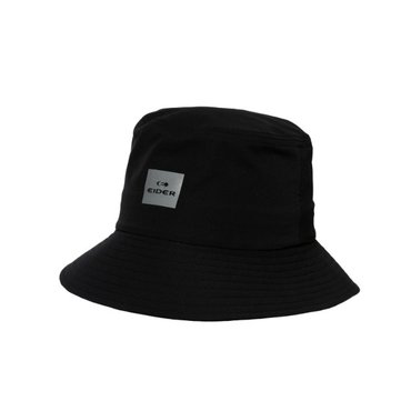 아이더 모션 버킷햇 DUM24C21 Z1