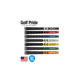 3199682 골프 프라이드 Golf Pride ND MCC 멀티 컴파운드 우드 amp 아이언용 XA3255537