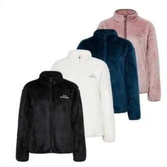 아이더 [부산점] POP 미르 UNI 플리스 자켓 DUW25181