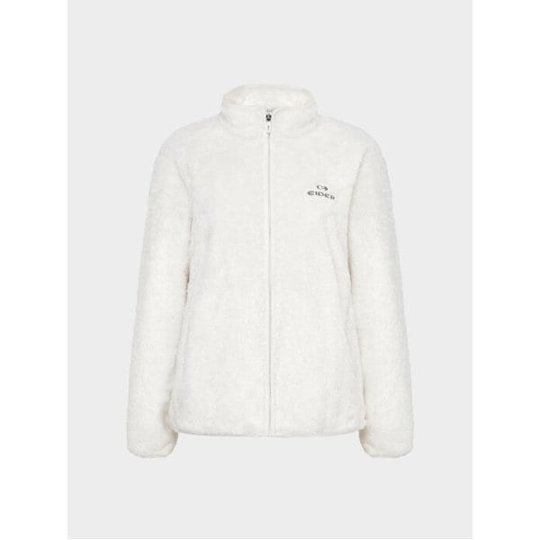 [부산점] POP 미르 UNI 플리스 자켓 DUW25181