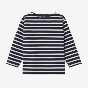 [2~8세] KIDS Meridien R E ASJT2513734-051