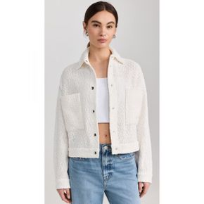 4961318 IRO Pabli Jacket