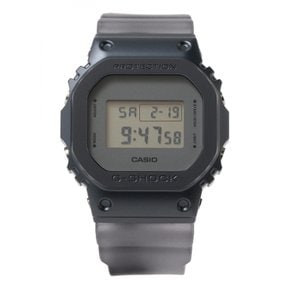 (빔스) 빔스 워치 G-SHOCK GM-5600MF-2JF 디지털 시계 남성용 네이비 프리