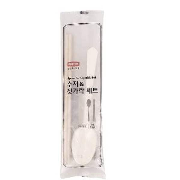 확대된 대표 이미지1