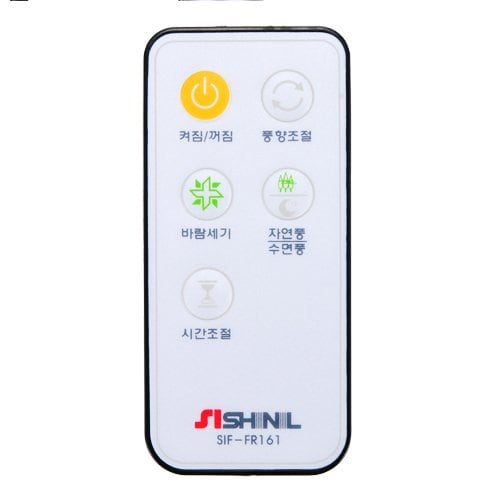 상품이미지3