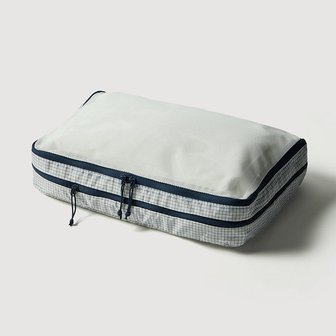 JAJU 초경량 패커블 익스텐션 파우치 L J636901000306