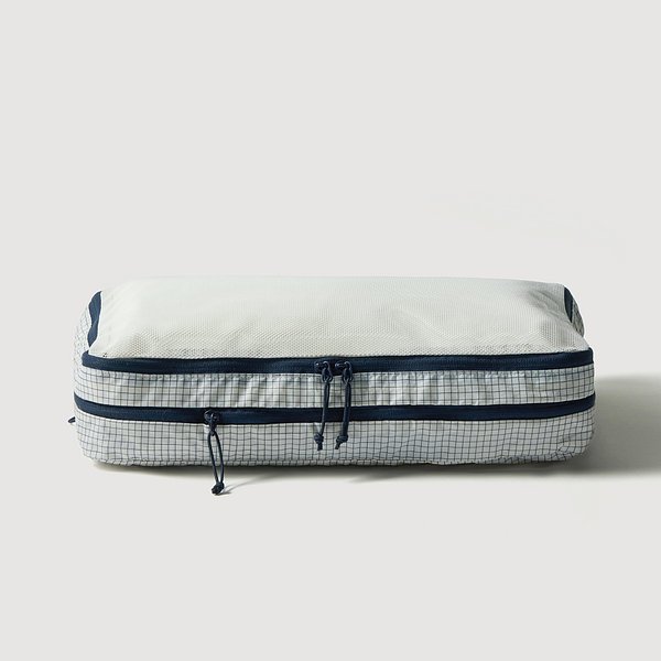 초경량 패커블 익스텐션 파우치 L J636901000306