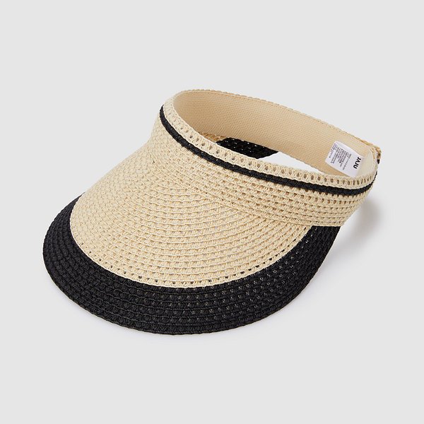 페이퍼 썬캡 J146205001006