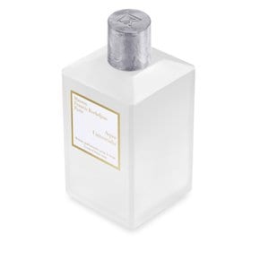 아쿠아 유니버셜 센티드 리넨 미스트 200ml