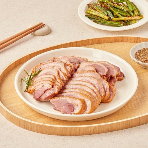 상품 이미지2
