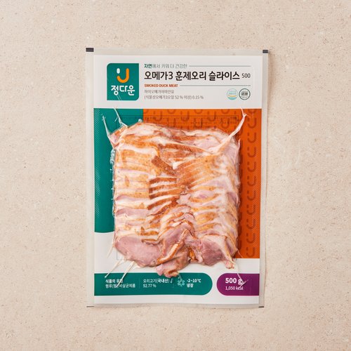 상품 이미지4