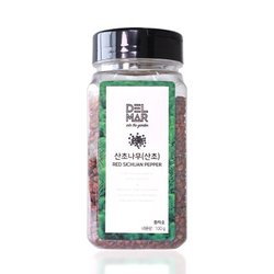 딜리셔스마켓 화자오 100g - SSG.COM