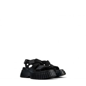 4869341 Camper BCN Sandal