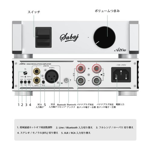 이미지1