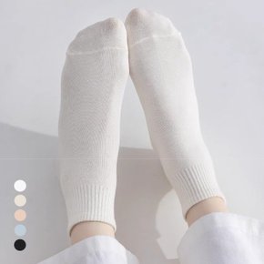 KARRA 피크닉반목양말_A5M0386