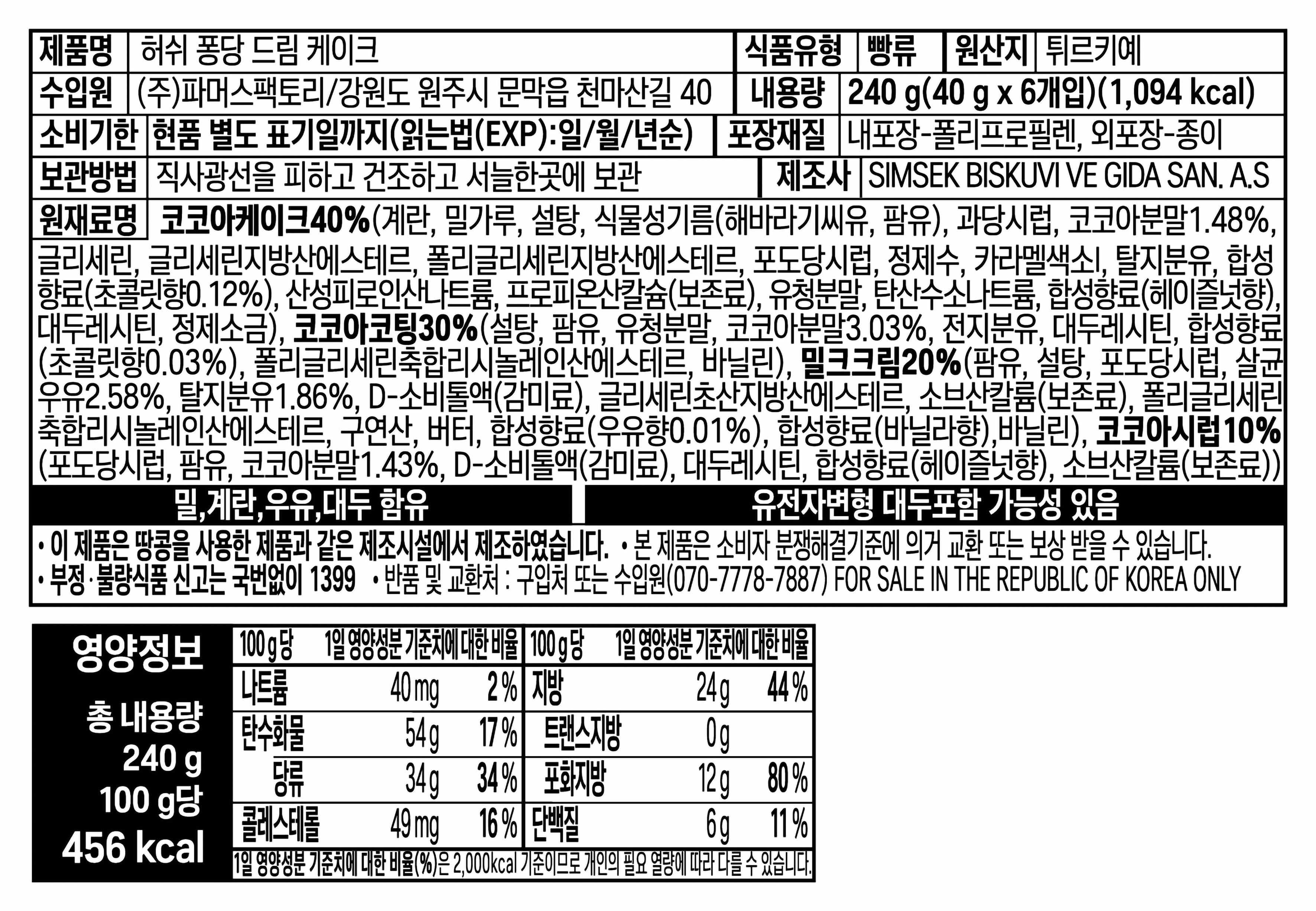상품 이미지1
