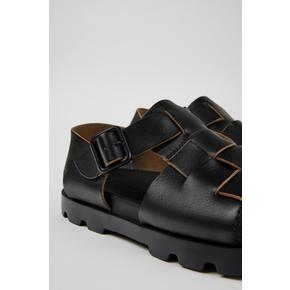 글래디에이터샌들 Brutus Sandal K201397-005