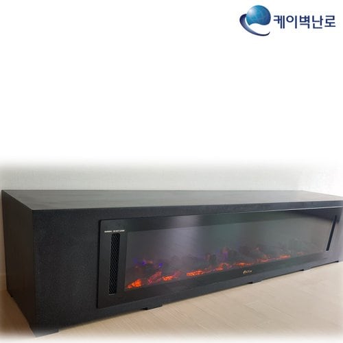 상품이미지5