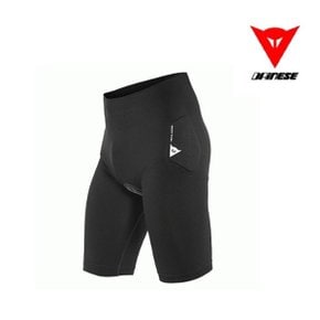 MTB용 산악 자전거 보호대 TRAIL SKINS SHORTS 트래일 스...