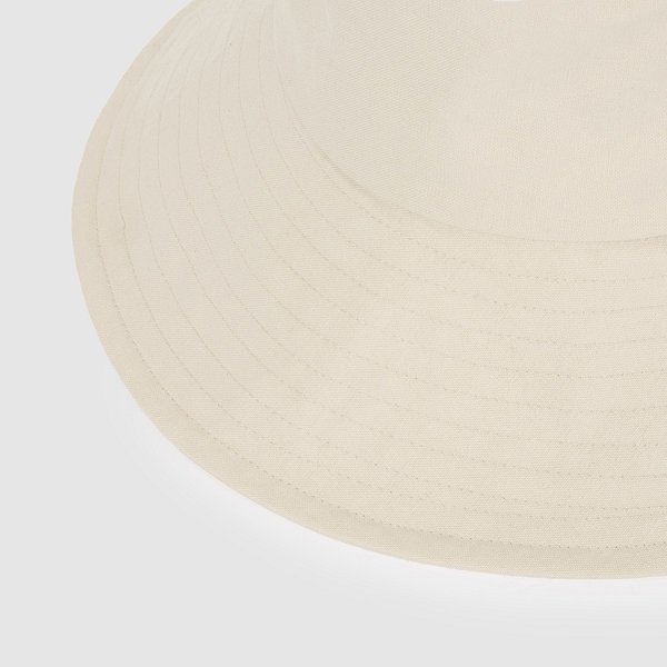 스트랩 버킷 햇 J146205006006