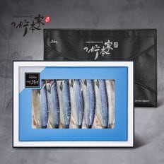 [9/3(화)순차출고][제주본가][냉동]성산포 겨울고등어 실속세트(10쪽/ 1.6kg)_국내산